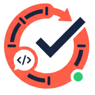 Habitix